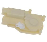 Vectzeta Electric Tailgate Trunk Tail Gate Lock Actuator Motor Replacement Rear, For 2005-2008, for JAZZ, 2002-2005 Car Door Lock Actuator Replacement