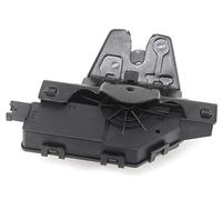Vectzeta For BMW, Series E46 E60 E82 E86 E88 E90 Car Trunk Lid Lock Tail Rear Door Electric Latch Actuator Motor 937-866 51247840617 Car Door Lock Actuator Replacement