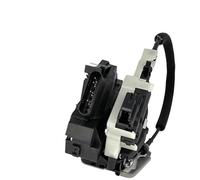 Vectzeta for Ford, for Ecosport, 2013 2014-2017 Car Door Lock Actuator Boot Tailgate Latch CN15-A219A-NE CN15A219ANE Car Door Lock Actuator Replacement