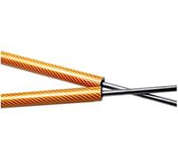 Vectzeta For Lotus Evora, for Coupe 2010/12, Forrear Trunk Tailgate Boot | Damper Gas Struts Shock Spring Lift Supports 406Mm(BLACK 5)