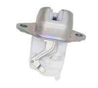 Vectzeta for Subaru, for Impreza 2009-2018 Rear Trunk Door Lock Latch Actuator Tailgate Liftgate Boot Hatch 63032FG101 Car Door Lock Actuator Replacement