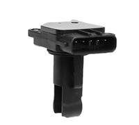 Vectzeta MAF Mass Air Flow Sensor, for Mitsubishi, for L200 for Pajero | for Suzuki, for Grand Vitara Jimny Liana for Swift for SX4 R MR547077 13800-63J00