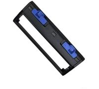 Vectzeta Replacement Brush Guard, for Ecovacs, for DEEBOT, N20 N20 PLUS