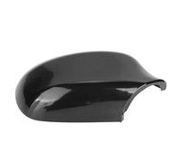 Vectzeta Reversing Mirror Housing Side Door Mirror Cover Installation
