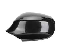 Vectzeta Reversing Mirror Housing Side Door Mirror Cover Installation