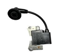 Vectzeta Tractor Ignition Module Ignition Coil, for Kasei, for Bc330 Cg330 1e36f-2e 1e36f-2e.2 Tle33, for Al-ko 4125