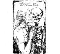 Ved Buens Ende - Those Who Caress The Pale