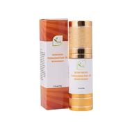Ved - Instant Ageless Professional Face Lift Wrinkle Remover 30g