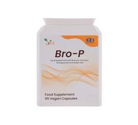 Ved Natural Polyphenol Supplement | Broad Spectrum Ved Plant Based Concentrated | Super Daily Antioxidant | Vegan 90 Vegan Capsules | 45 Days Supply.