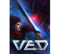 VED - PC (Nintendo Wii U)