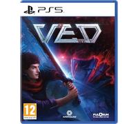 VED (PlayStation 5)