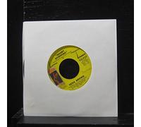 Veda Brown - Short Stopping / I Can See Every Woman's Man But Mine - Veda Brown 7" 45