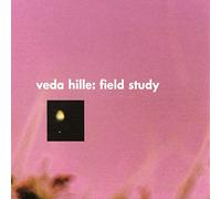 Veda Hille - Field Study