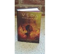 Veda. Secrets from the East
