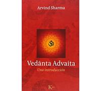 Vedanta Advaita: Una introducción (Sabiduría Perenne)