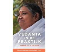 Vedanta in de Praktijk