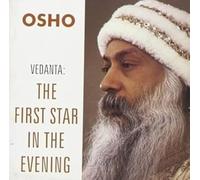 Vedanta The First Star In The Evening