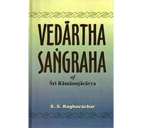 Vedartha Sangraha