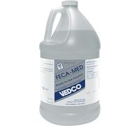 Vedco Feca-Med - Gallon