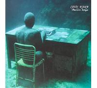 Vedder,Eddie - Ukulele Songs (Deluxe Vinyl) [VINYL]