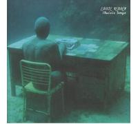 Eddie Vedder - Ukulele Songs [VINYL]