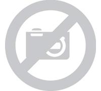 VEDES Großhandel G Cr Knet- and Backspaß, 23 Teile