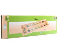 VEDES Großhandel GmbH - Ware 0061046437 Kalaha Game