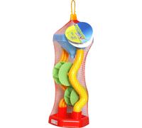 VEDES Großhandel GmbH - Ware 0071008231 OA 27.5 cm 2 Wheel Sand Mill