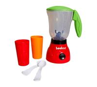 VEDES Großhandel GmbH - Ware 47028370 BEK Blender with Sound