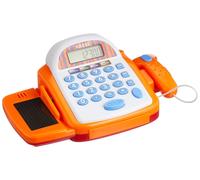 VEDES Großhandel GmbH - Ware BEEBOO Kitchen Register with Function a (US IMPORT)