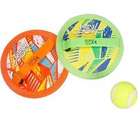 VEDES Großhandel GmbH - Ware New Sports Neoprene Catchball Game