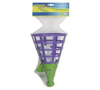 VEDES Großhandel GmbH - Ware Outdoor Active Jumbo Collection with 2 Balls, Ø 34