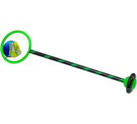 Vedes OA Swing Wheel Green