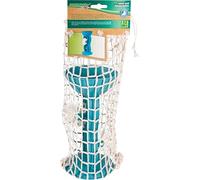 Vedes Outdoor active GRÜN Sand- and Wassermühle, Höhe 24cm