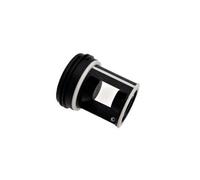 VEDETTE 55809-21077 Washing Machine Drain Pump Cap 55 x 9914