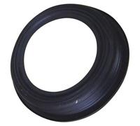 Vedette 57X0450 Tumble Dryer Pulley Seal