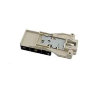 Vedette Door Security 58 x 9015 for Washing Machine