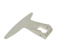 Vedette Washing Machine Door Handle 52 x 4787