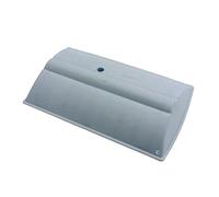 Vedette Washing Machine Drum Paddles (62591-13408) 52 x 2199