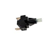 VEDETTE Washing Machine On/Off Switch (62336-13416) 51X8109
