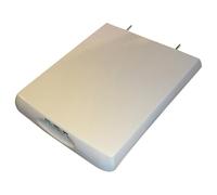 Vedette Washing Machine Top Door - WTG197300