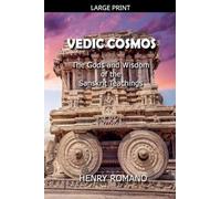 Vedic Cosmos