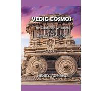 Vedic Cosmos