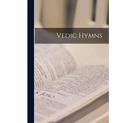 Vedic Hymns