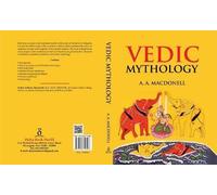 Vedic Mythology