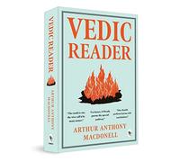Vedic Reader