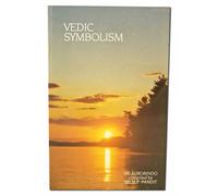 Vedic Symbolism