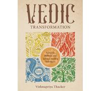 Vedic Transformation