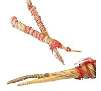 Vedic Vaani Kusha Grass Purification Aid