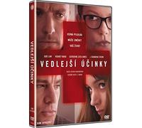 Vedlejsi ucinky (Side Effects)